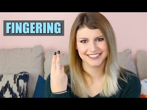 finguring porn|Fingering Pussy Porn Videos 